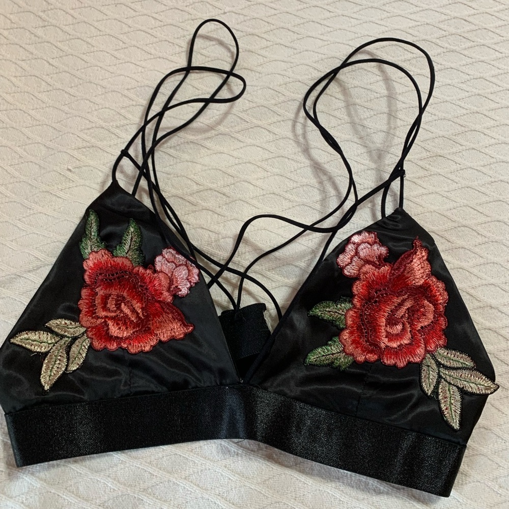 Bralette